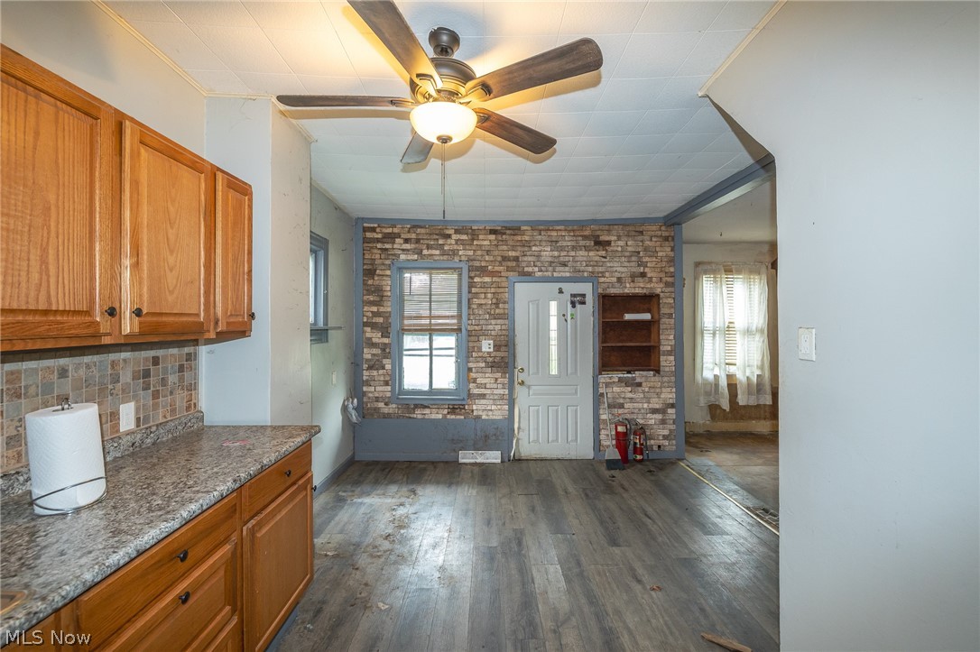 3240 W 58th Street Cleveland OH 44102