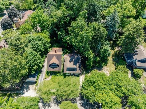628 Lakemont Avenue Akron OH 44314