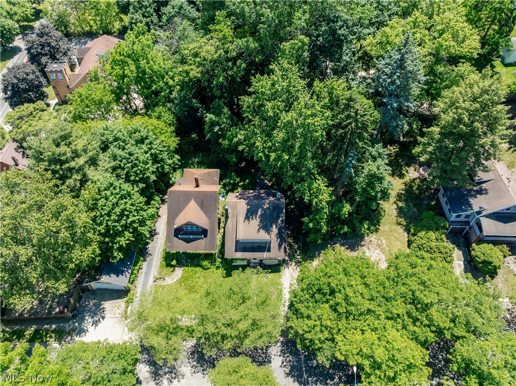 628 Lakemont Avenue Akron OH 44314
