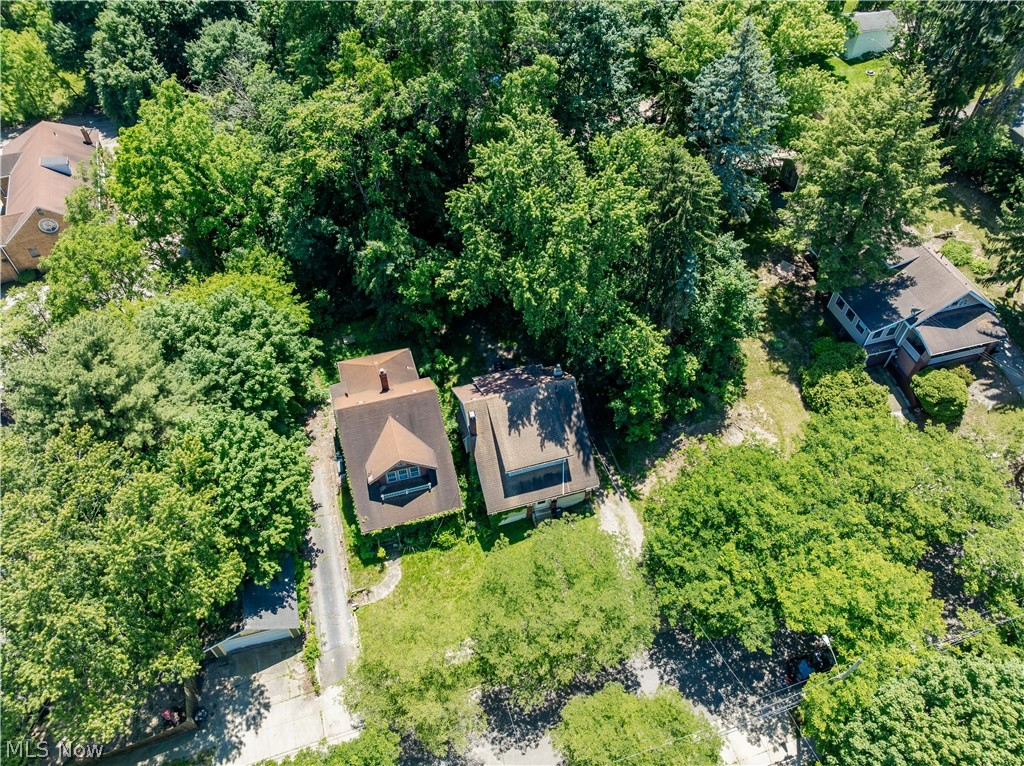 628 Lakemont Avenue Akron OH 44314
