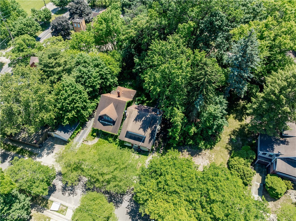 628 Lakemont Avenue Akron OH 44314