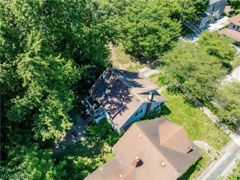 628 Lakemont Avenue Akron OH 44314