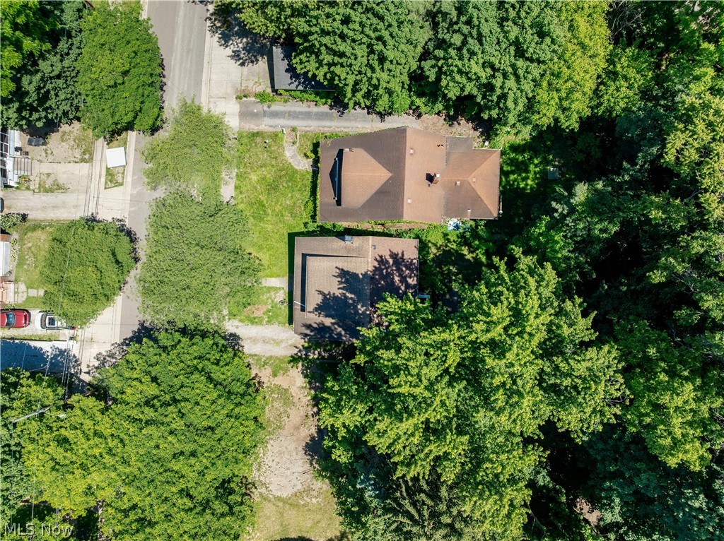 628 Lakemont Avenue Akron OH 44314