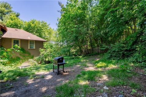 628 Lakemont Avenue Akron OH 44314