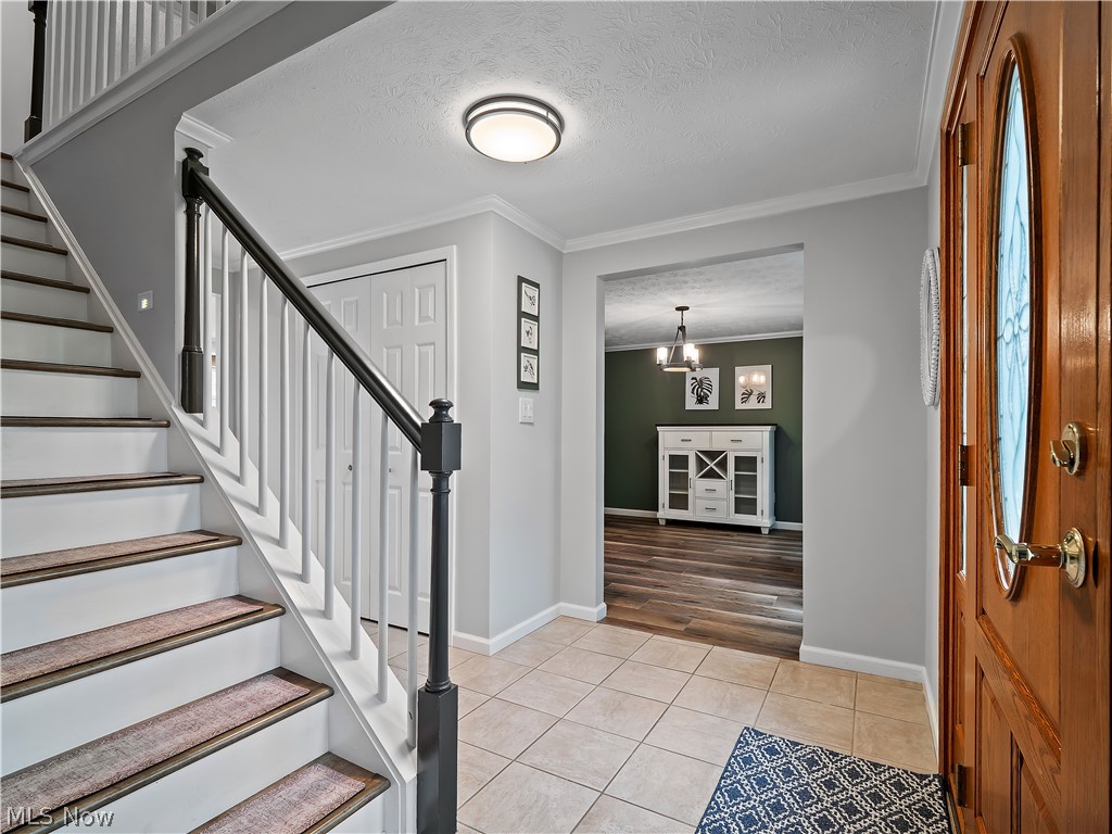 17175 Misty Lake Drive Strongsville OH 44136