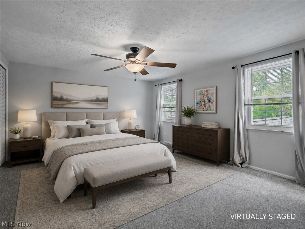 17175 Misty Lake Drive Strongsville OH 44136