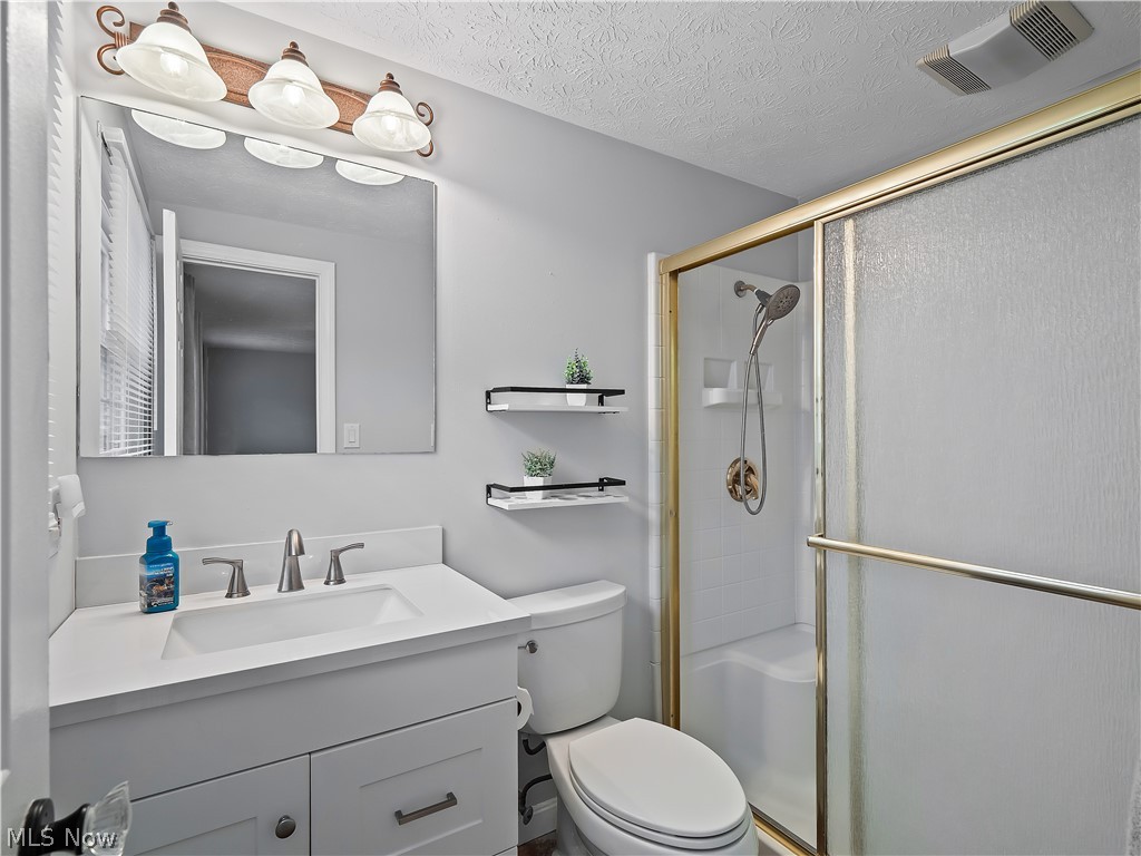 17175 Misty Lake Drive Strongsville OH 44136