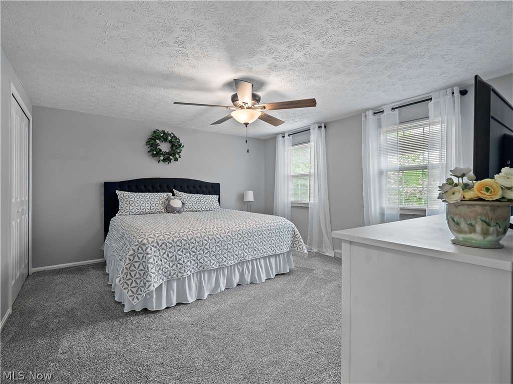 17175 Misty Lake Drive Strongsville OH 44136