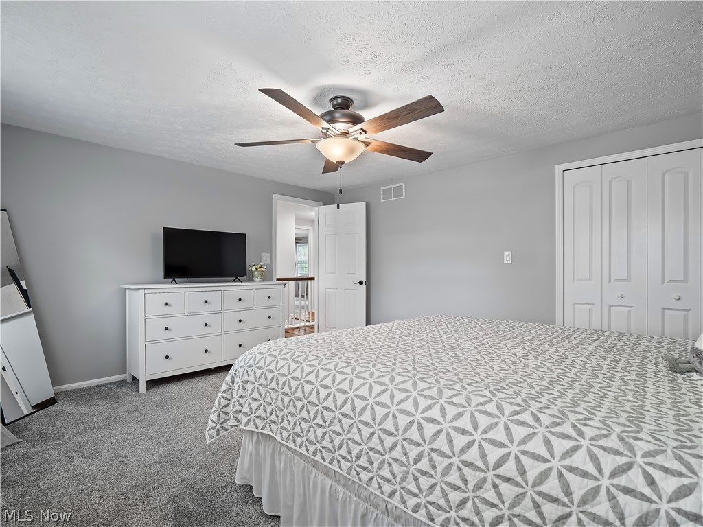 17175 Misty Lake Drive Strongsville OH 44136