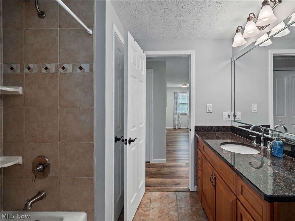 17175 Misty Lake Drive Strongsville OH 44136