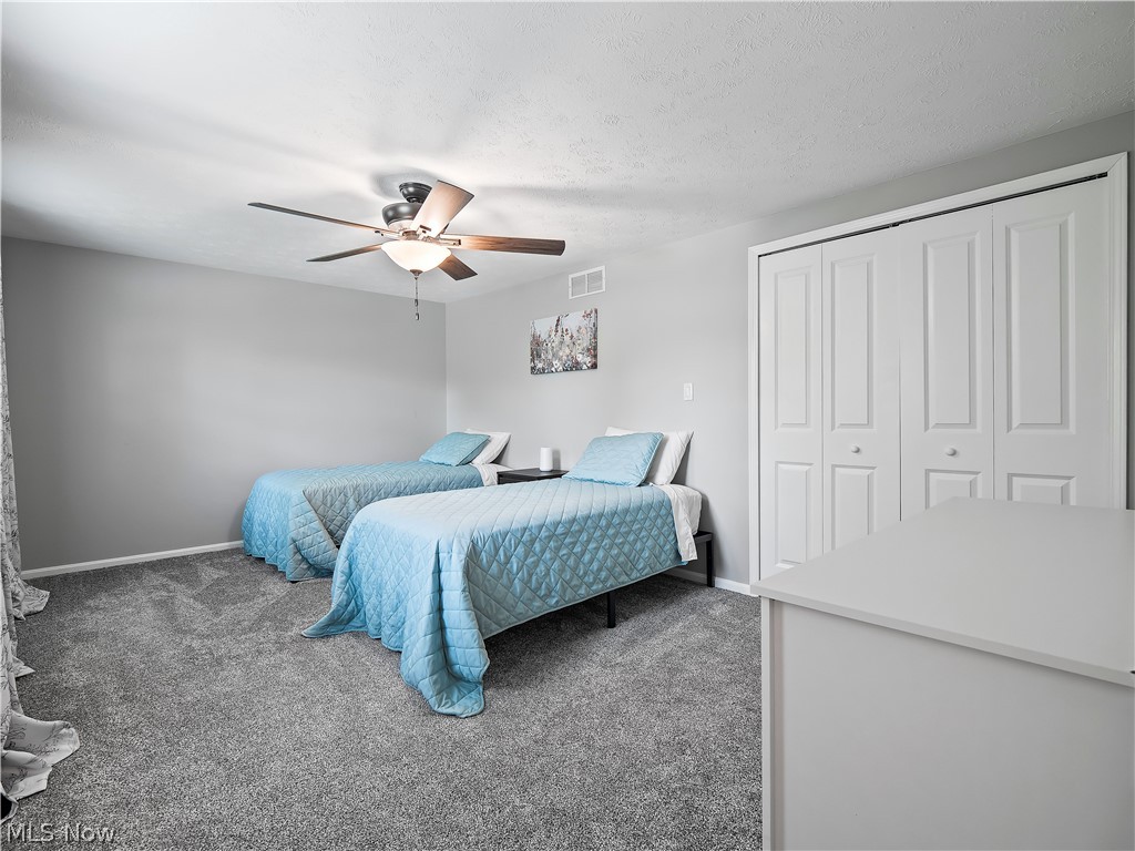 17175 Misty Lake Drive Strongsville OH 44136