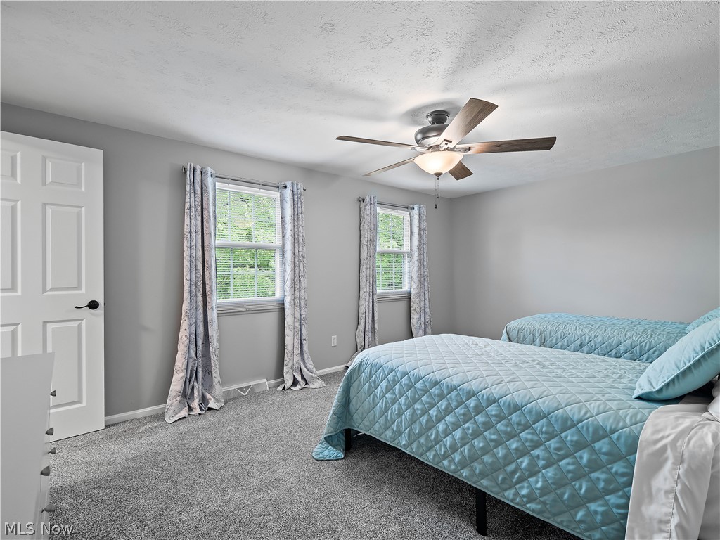 17175 Misty Lake Drive Strongsville OH 44136