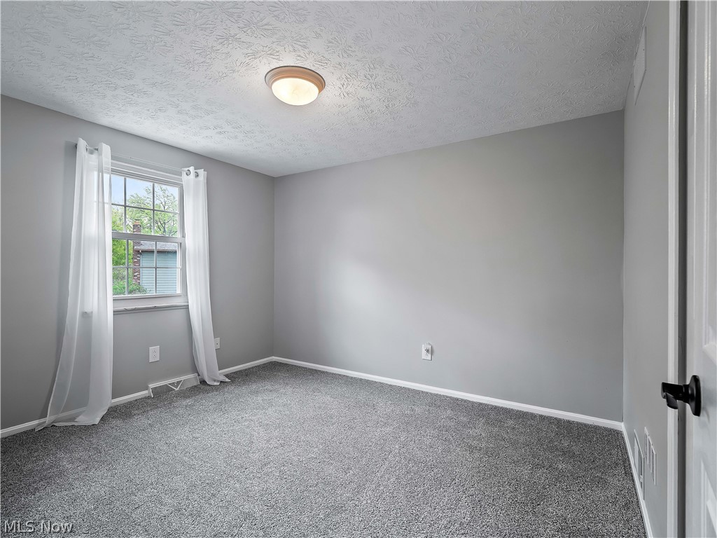 17175 Misty Lake Drive Strongsville OH 44136