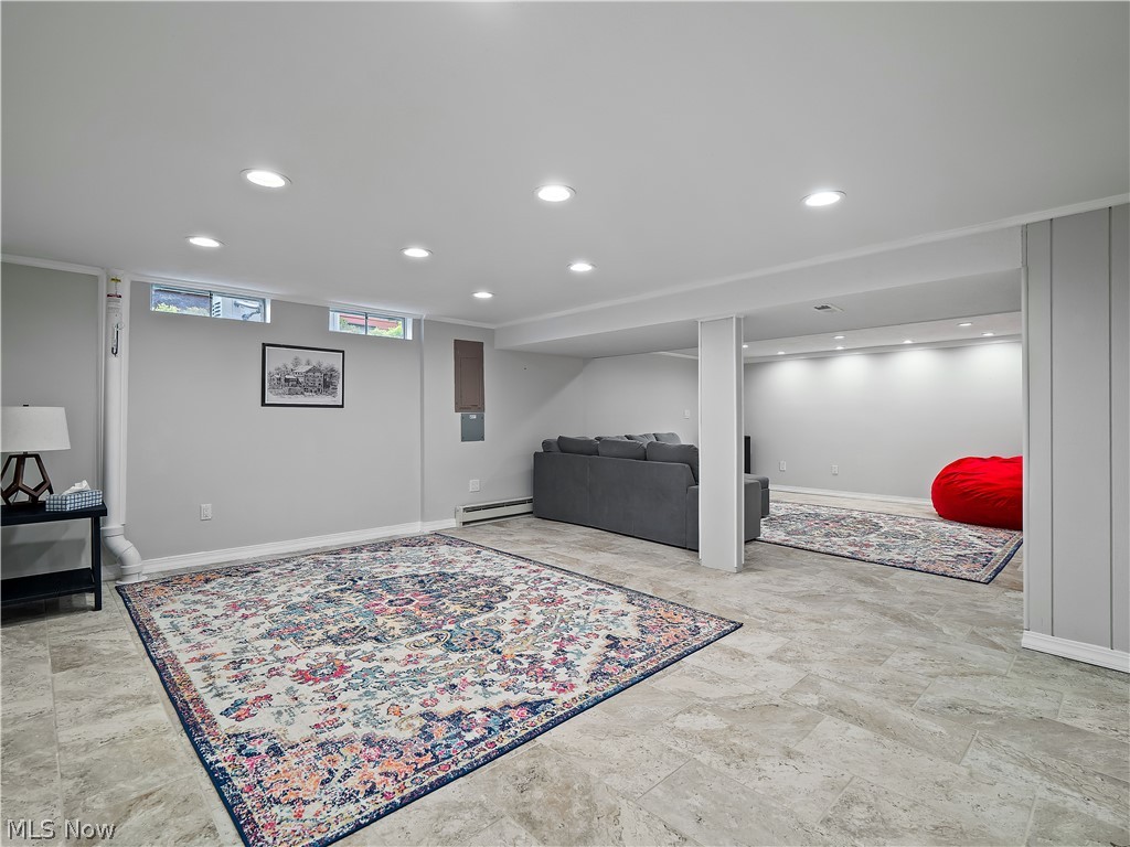 17175 Misty Lake Drive Strongsville OH 44136