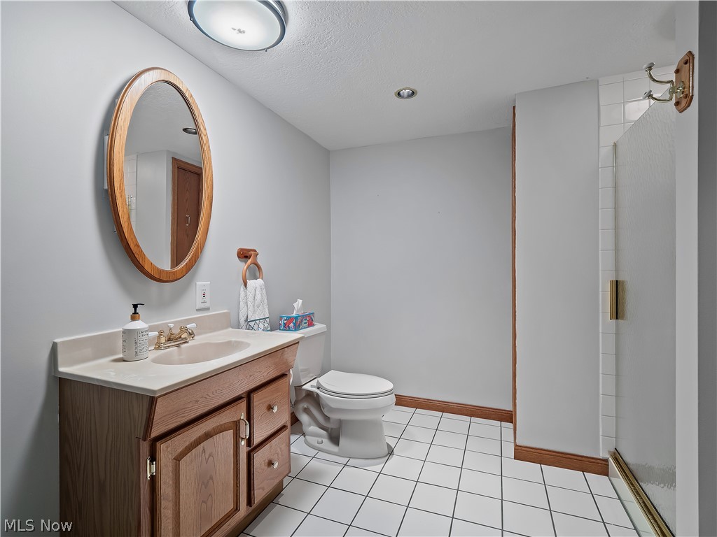 17175 Misty Lake Drive Strongsville OH 44136