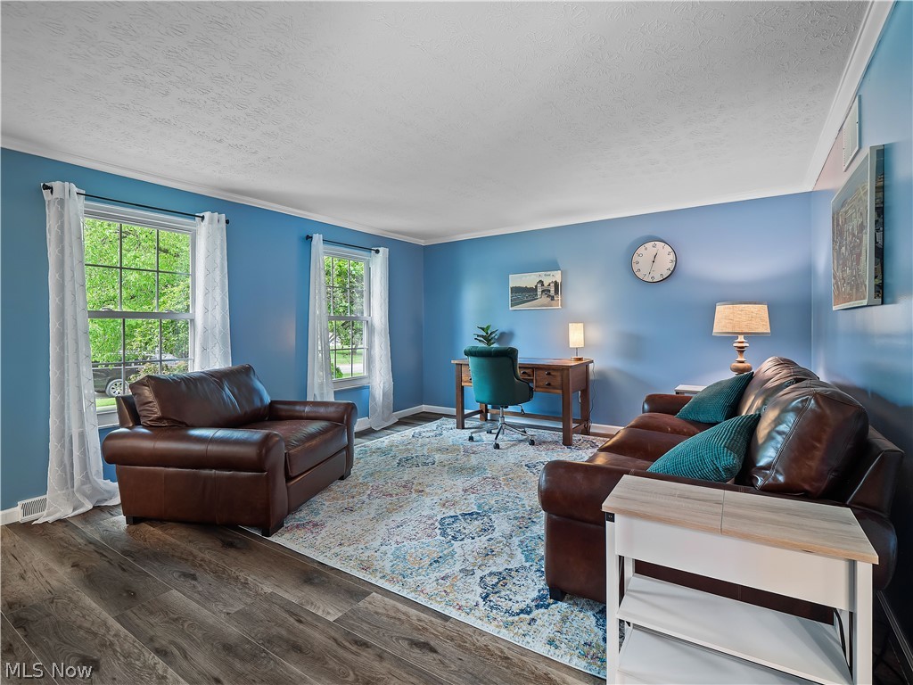 17175 Misty Lake Drive Strongsville OH 44136