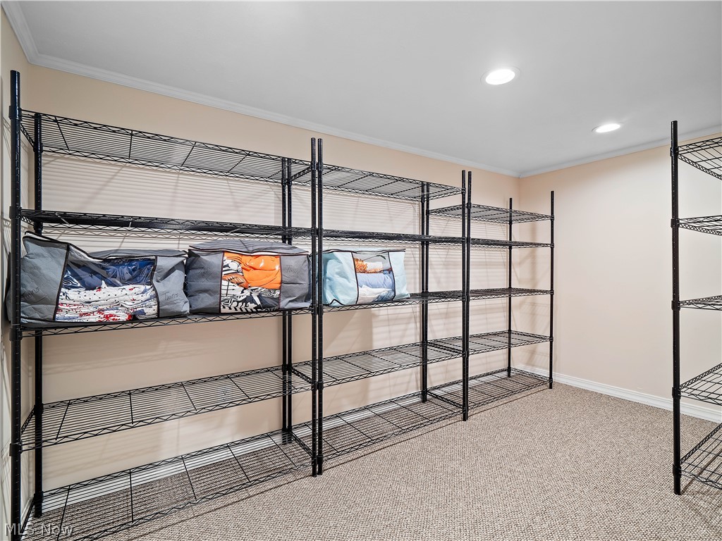 17175 Misty Lake Drive Strongsville OH 44136