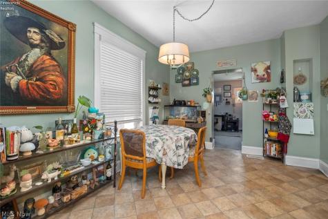 1131 Fifth Street Sandusky OH 44870