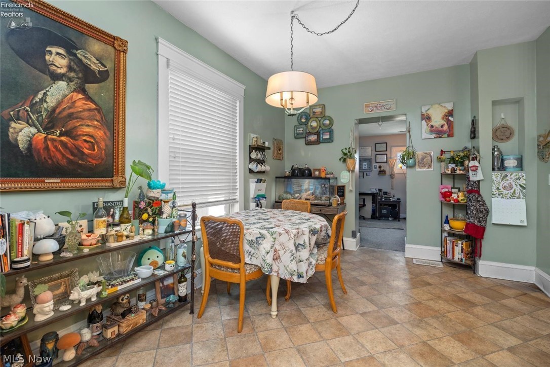 1131 Fifth Street Sandusky OH 44870