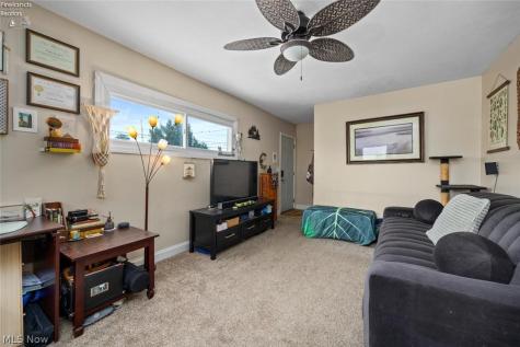 1131 Fifth Street Sandusky OH 44870
