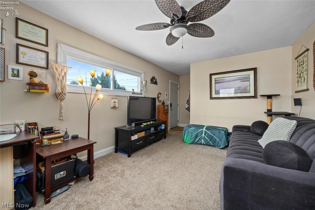 1131 Fifth Street Sandusky OH 44870