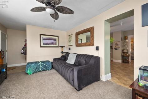 1131 Fifth Street Sandusky OH 44870