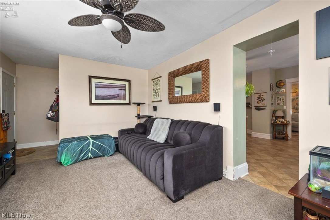 1131 Fifth Street Sandusky OH 44870
