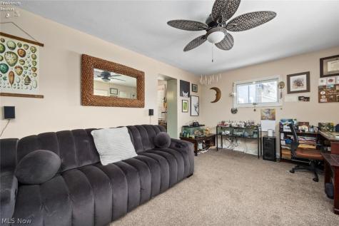 1131 Fifth Street Sandusky OH 44870