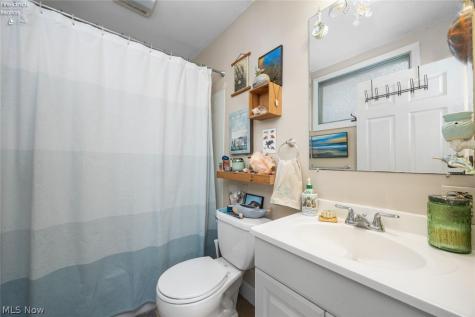 1131 Fifth Street Sandusky OH 44870