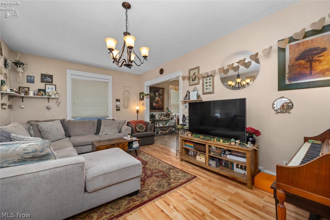 1131 Fifth Street Sandusky OH 44870