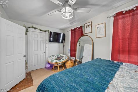 1131 Fifth Street Sandusky OH 44870