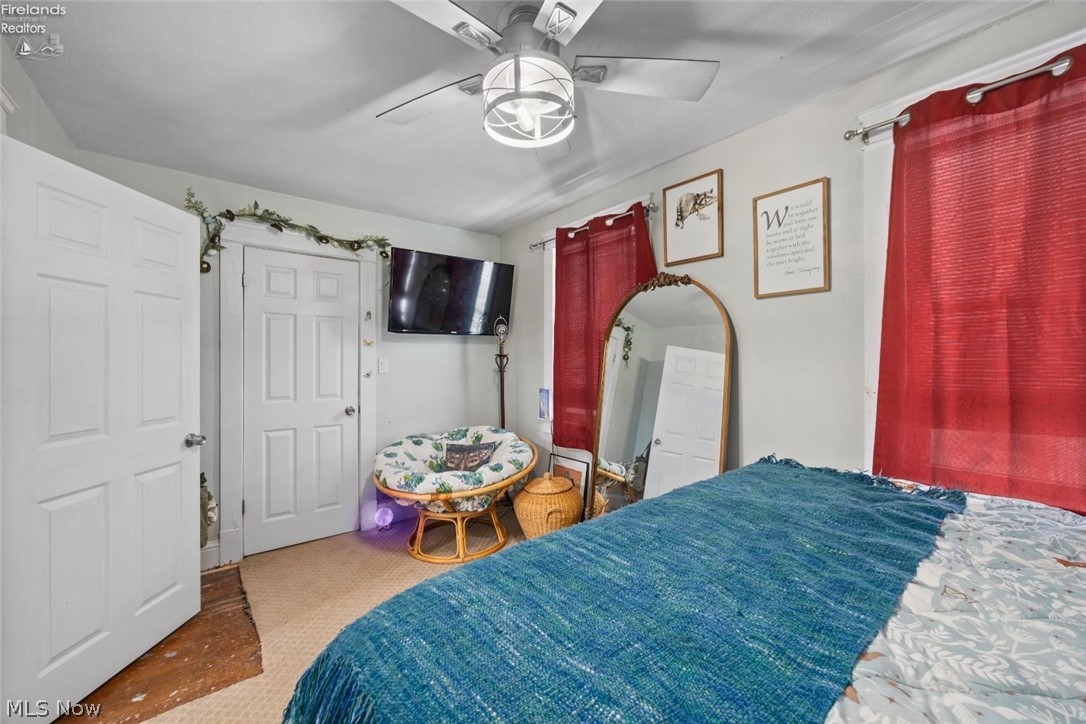 1131 Fifth Street Sandusky OH 44870