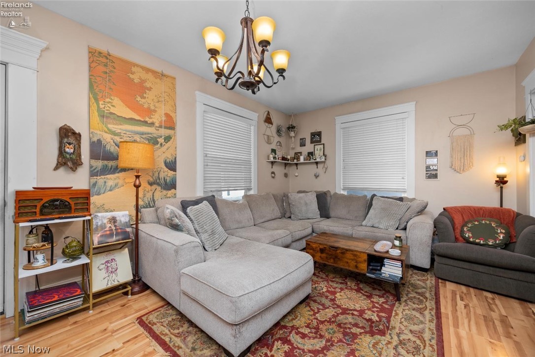 1131 Fifth Street Sandusky OH 44870