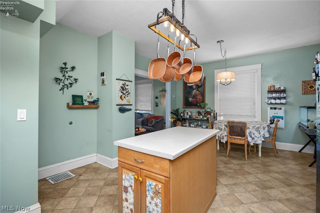 1131 Fifth Street Sandusky OH 44870