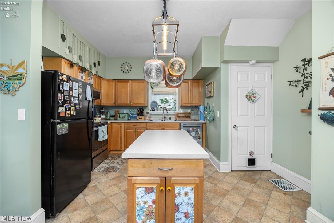 1131 Fifth Street Sandusky OH 44870