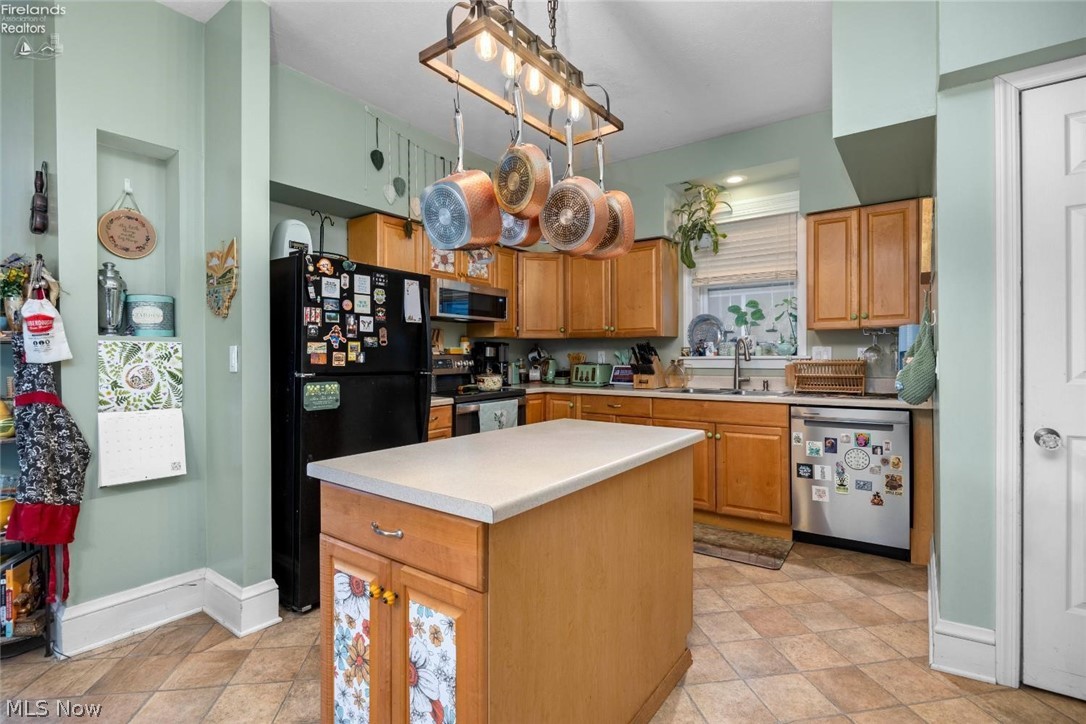 1131 Fifth Street Sandusky OH 44870