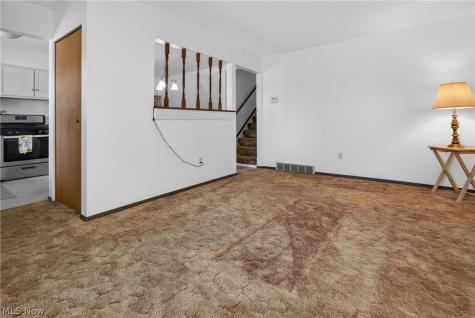 4603 Tacoma Avenue Lorain OH 44055
