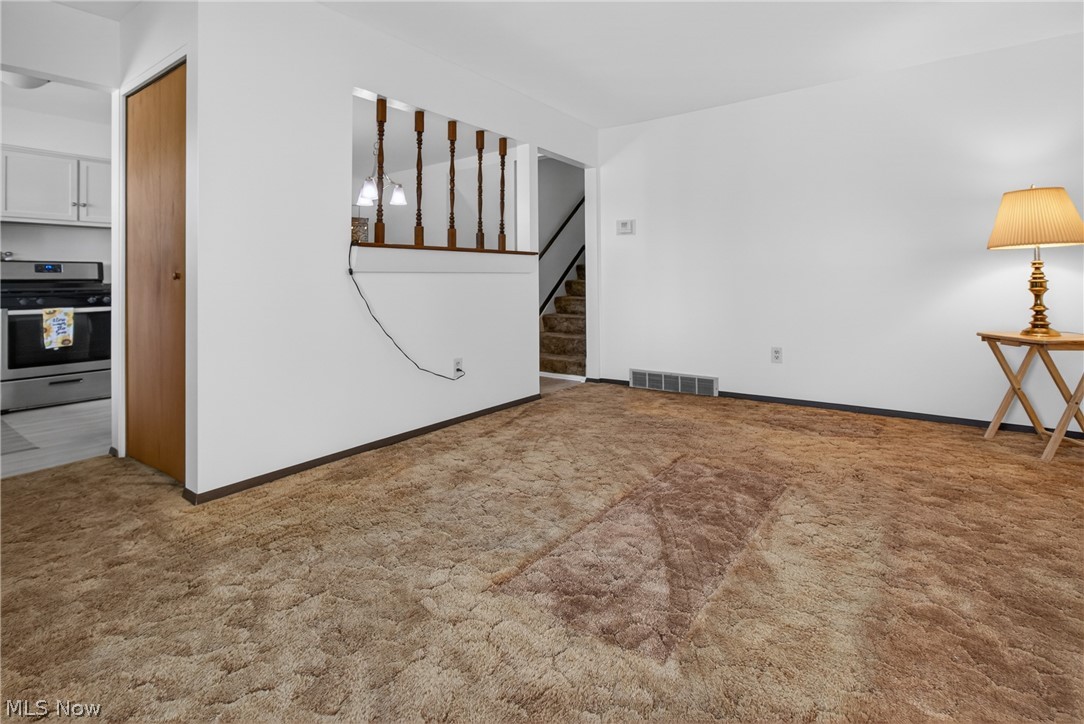 4603 Tacoma Avenue Lorain OH 44055