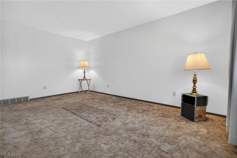 4603 Tacoma Avenue Lorain OH 44055