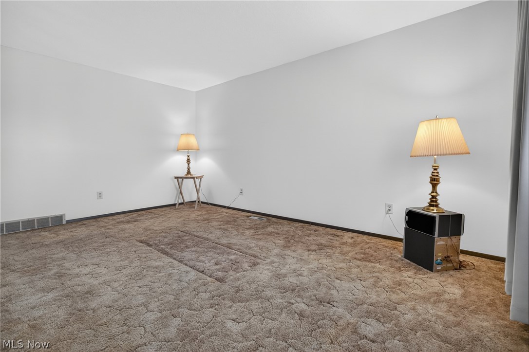 4603 Tacoma Avenue Lorain OH 44055