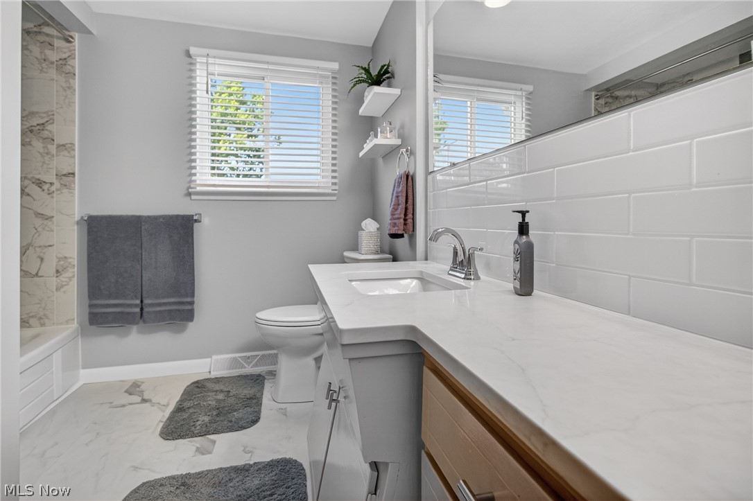 4603 Tacoma Avenue Lorain OH 44055