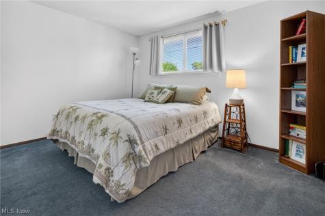 4603 Tacoma Avenue Lorain OH 44055