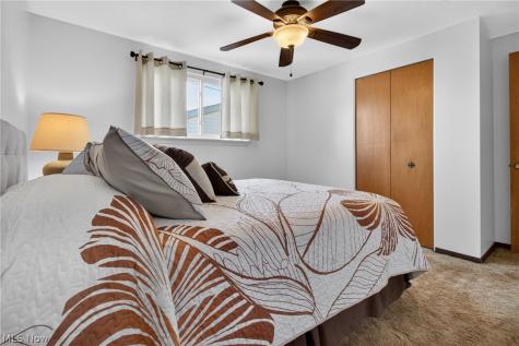 4603 Tacoma Avenue Lorain OH 44055
