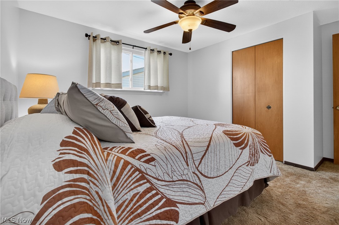 4603 Tacoma Avenue Lorain OH 44055