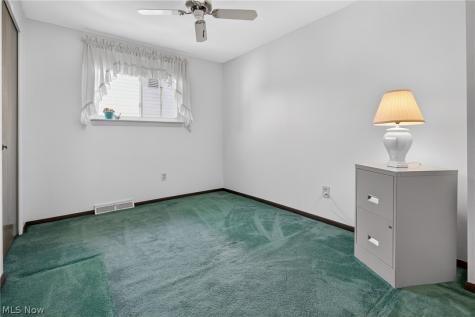 4603 Tacoma Avenue Lorain OH 44055