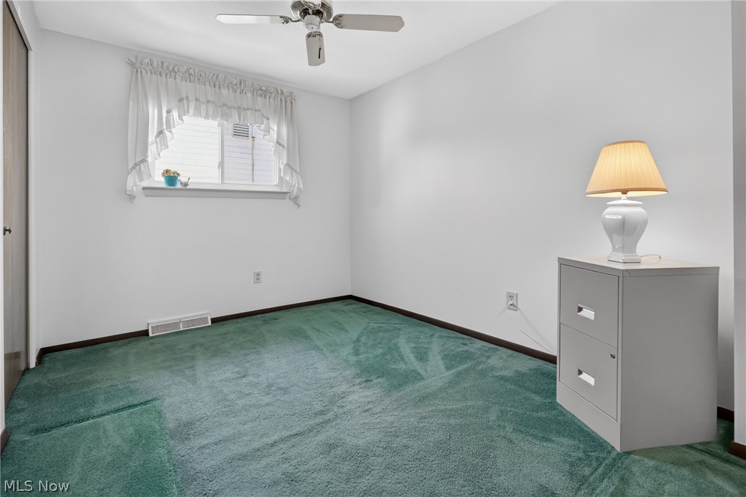 4603 Tacoma Avenue Lorain OH 44055