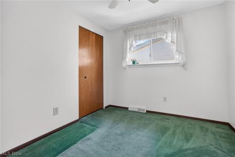 4603 Tacoma Avenue Lorain OH 44055