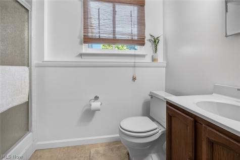 4603 Tacoma Avenue Lorain OH 44055