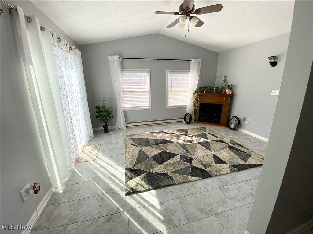 39004 Johnnycake Ridge Road Willoughby OH 44094