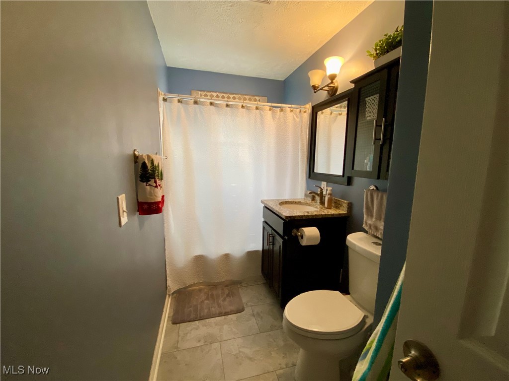 39004 Johnnycake Ridge Road Willoughby OH 44094